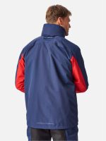Henri Lloyd Men's Sail Jacket - Image 3