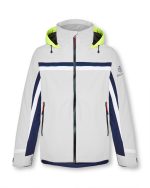Henri Lloyd Women's Sail Jacket - Image 2