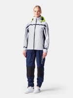 Henri Lloyd Women's Sail Jacket - Image 9
