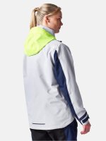 Henri Lloyd Women's Sail Jacket - Image 8