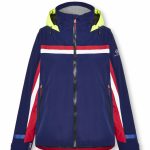 Henri Lloyd Women's Sail Jacket