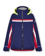 Henri Lloyd Women's Sail Jacket