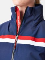 Henri Lloyd Women's Sail Jacket - Image 7