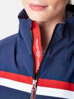 Henri Lloyd Women's Sail Jacket - Image 6