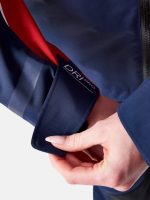 Henri Lloyd Women's Sail Jacket - Image 5