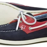 ORCA BAY LADIES SANDUSKY DECK SHOE