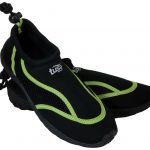 TUSA SPORT UA0101 Water Shoes