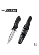 TUSA FK910 X-Pert II Knife