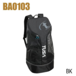 TUSA BA-0103 Mesh Backpack