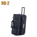 TUSA RD2 Roller Duffle Bag