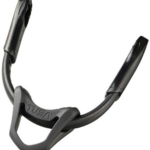 TUSA TA0915 Universal Bungee Strap Set