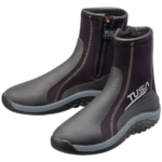 TUSA DB-0109 Hard Sole 5mm Dive Boot