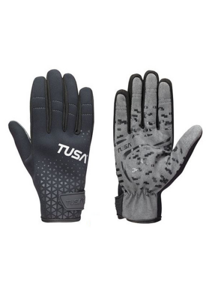 TUSA TA0208 2mm Warmwater Glove