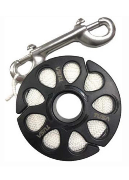 TUSA TA1103 Marker Reel