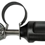 Tovatec Adaptor - 25.98mm T1000