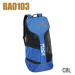 TUSA BA-0103 Mesh Backpack - Image 3