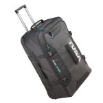 TUSA Roller Bag