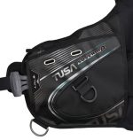 TUSA BC0102B  SOVERIN-Alpha BCD - Image 2