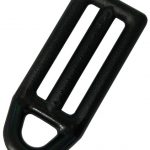 MGE Weight Retainer