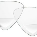 TUSA MC211 Corrective Lens