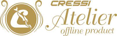 cressi