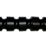 Tovatec 18cm Flex Arm