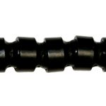 Tovatec 30cm Flex Arm