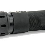 Tovatec Fusion 1050 Dive Light