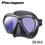 TUSA M-2001S Paragon Mask