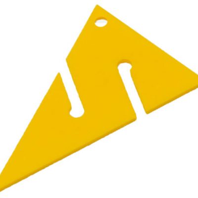 MGE Line Marker