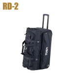 TUSA RD2 Roller Duffle Bag
