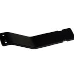 Tovatec Stay Slim Extra Arm