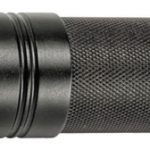 Tovatec 1000 USB Spot Dive Light