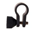 Tovatec Torch Adaptor