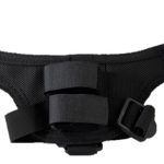 Deluxe Universal Hand Strap