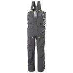 Helly Hansen Women's Skagen Offshore Sailing Bib