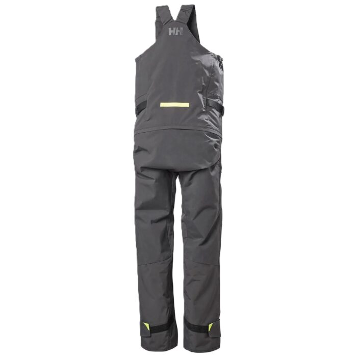 Helly Hansen Women's Skagen Offshore Sailing Bib - Image 2