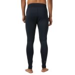 Helly Hansen Men’s Waterwear Sailing Pants 2.0 - Image 2