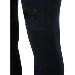 Helly Hansen Men’s Waterwear Sailing Pants 2.0 - Image 4