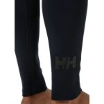 Helly Hansen Men’s Waterwear Sailing Pants 2.0 - Image 3