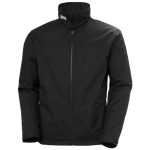 Helly Hansen Men’s Crew Midlayer Sailing Jacket 2.0 - Image 3