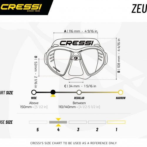 Masks_Zeus_Dimension_Chart_[WEB] (1)