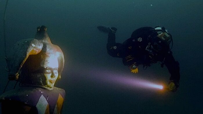 Vobster Dive Days - Image 3