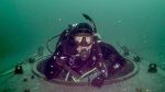 Vobster Dive Days - Image 2