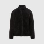 North Sails High Loft Fleece Jacket