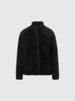North Sails High Loft Fleece Jacket