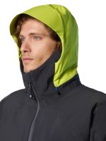 North Sails Offshore Jacket - Image 2