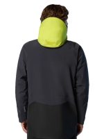 North Sails Offshore Jacket - Image 3