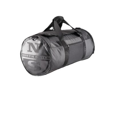 North Sails Crew Bag 40L