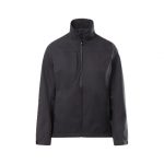 North Sails Womens Leeward Jacket